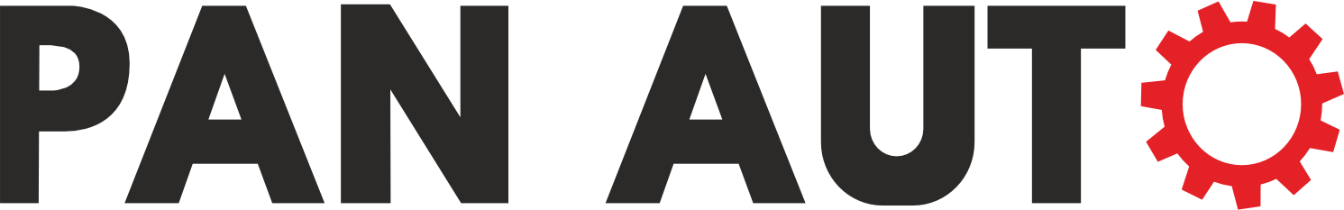 PAN AUTO